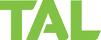 TAL